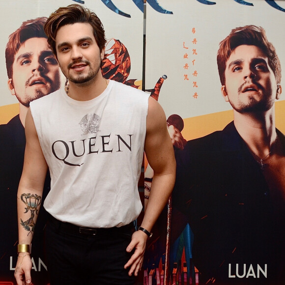 Recusa de Juliette a Luan Santana é explicada pela campeã do 'BBB 21'