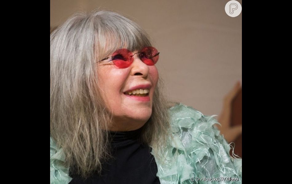 rita lee de 73 anos est com c ncer no pulm o purepeople rita lee de 73 anos est com c ncer no pulm o purepeople