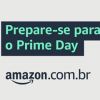 Veja dicas para se preparar para o Prime Day da Amazon