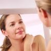 Cuidados com a pele madura no inverno: dermatologista dá 4 conselhos valioosos