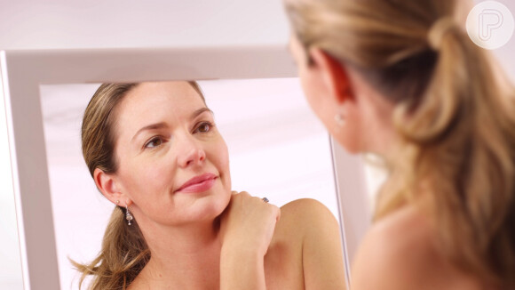 Cuidados com a pele madura no inverno: dermatologista dá 4 conselhos valioosos