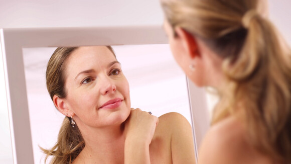 Cuidados com a pele madura no inverno: 4 conselhos valiosos de dermatologista