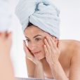 Lavar a pele mais de duas vezes por dia pode gerar o 'efeito rebote'