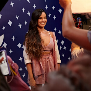 Juliette é a campeã do 'BBB 21'