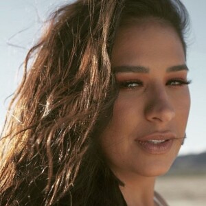 Simone iniciou sua dieta para emagrecer