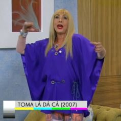 Arlete Salles Fotos Ultimas Noticias Idade Signo E Biografia Purepeople