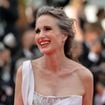 Cabelos brancos no tapete vermelho: atrizes apostam nos fios naturais. Fotos!