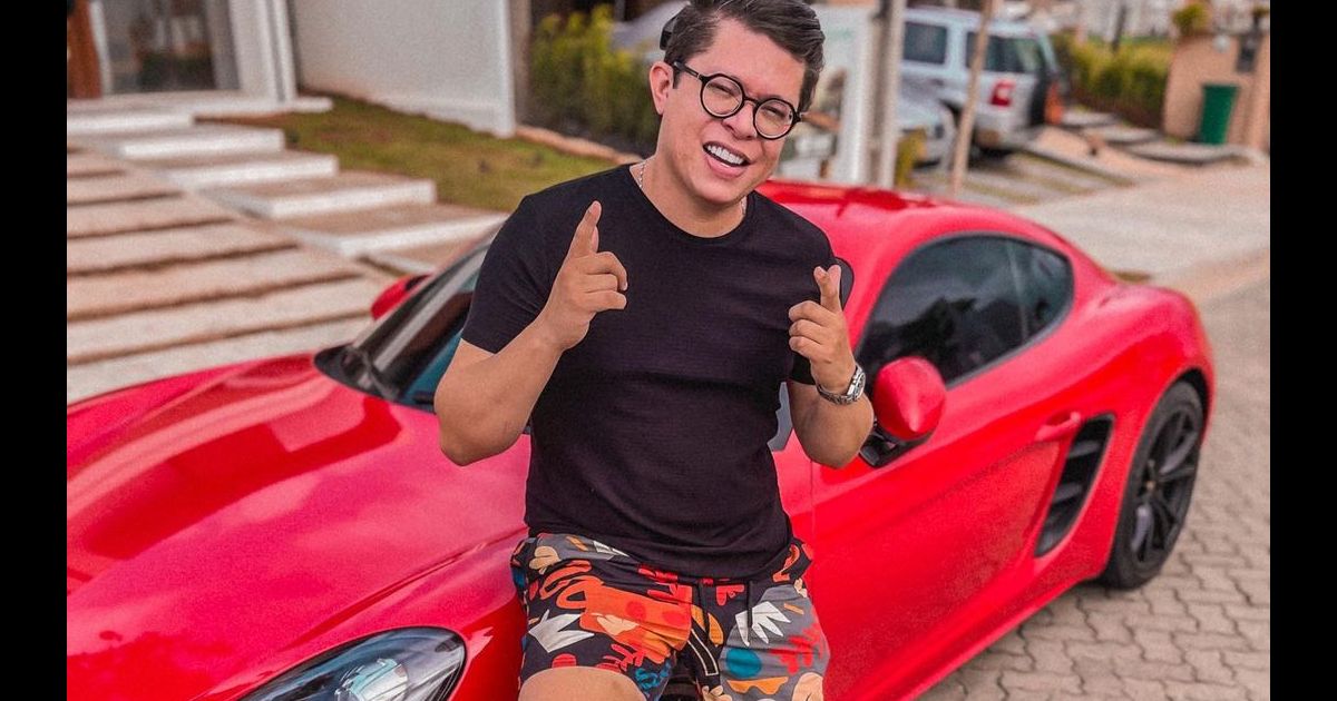 mulher do dj ivis mulher de dj ivis explica detalhes da agress o mulher do dj ivis mulher de dj ivis explica detalhes da agress o