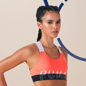 Bruna Marquezine ou Bruce Lee? Habilidade da atriz em treino gera comparação do personal