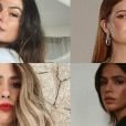 Bruna Marquezine, Marina Ruy Barbosa, Tatá Werneck e Isis Valverde dizem já ter sofrido algum tipo de agressão, após caso do DJ Ivis
