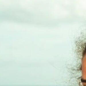 Whindersson Nunes chorou diversas vezes nas redes sociais por causa da morte do filho