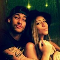 Irmã de Neymar, Rafaella Santos aluga casa em Trancoso, na BA, para Réveillon