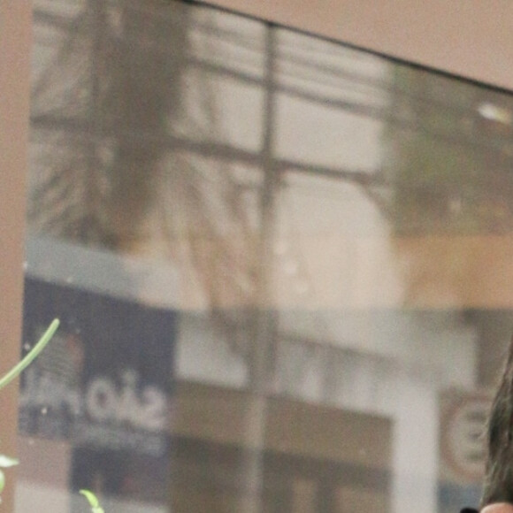 Faustão tem novo programa na Band de segunda a sexta, de 20h30 às 22h