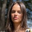 Laura Neiva desabafa sobre desmame de filha com Chay Suede: 'Mudei minha postura'