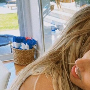 Luísa Sonza e Vitão decidiram terminar porque não aguentaram ataques de ódio direcionados aos dois na internet