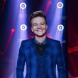'The Voice Brasil 10' terá Michel Teló como 5º técnico. Cantor vai acompanhar programa dos bastidores