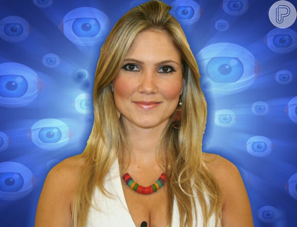 A ex-BBB Josy Oliveira tinha 43 anos e participou da 9ª edição do reality, em 2009
