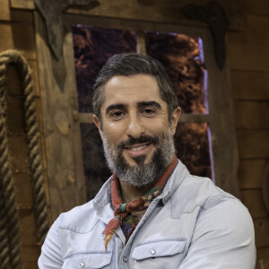 Marcos Mion para assumir o 'BBB22' ganharia mais do que recebeu com 'A Fazenda'