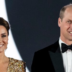 Vestido de Kate Middleton era da marca Jenny Peckham