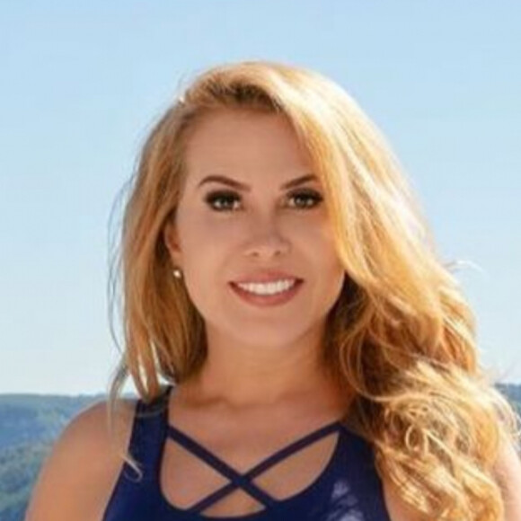 Joelma recusou ser levada para hospital durante quadro de Covid-19: 'Iam me intubar'