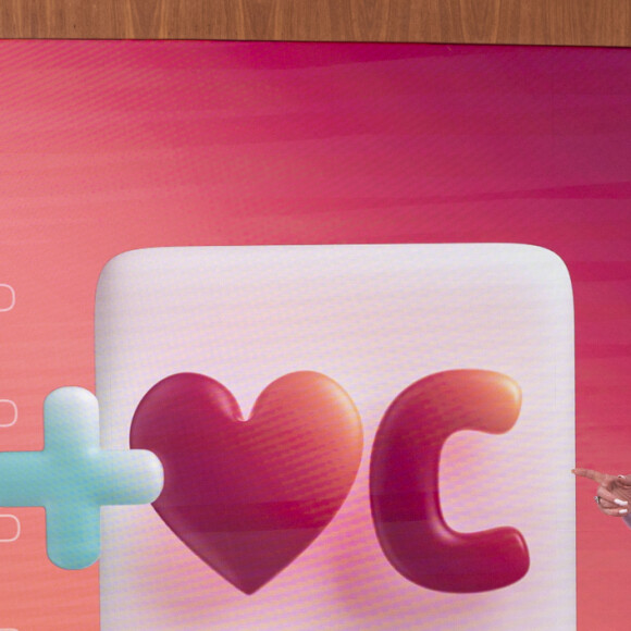 Ana Maria Braga está internada em hospital de São Paulo