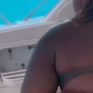 Jojo Todynho dança funk em vídeo que fez sucesso no Instagram