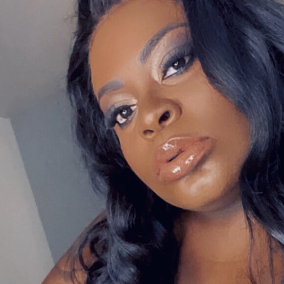 Jojo Todynho deixou recado para haters: 'Podem falar o que quiser'