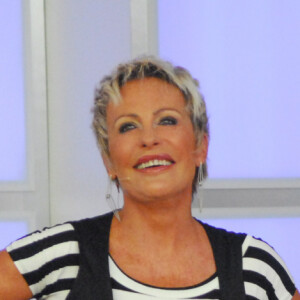 Tom Veiga interpretou Louro José durante 23 anos nos programas de Ana Maria Braga 