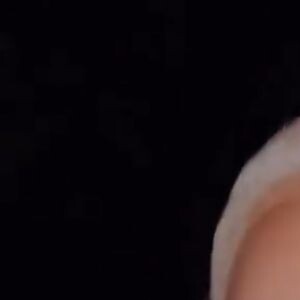 Giovanna Lancellotti: vestida de Cruella