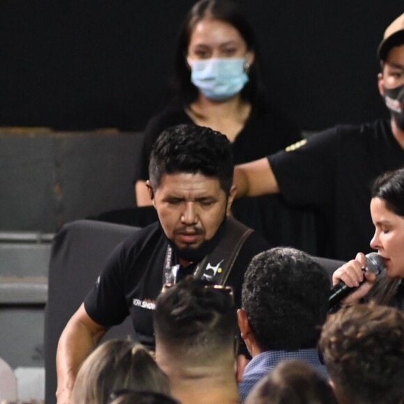 Maiara e Maraisa cantam com Henrique e Juliano em velório