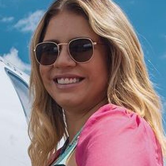 Morte de Marília Mendonça em acidente aéreo comoveu o país e repercutiu na imprensa internacional