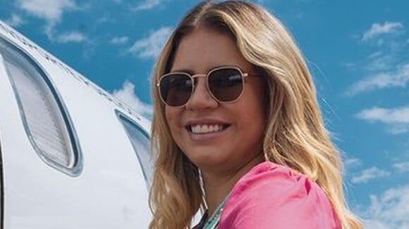 Advogado de Marília Mendonça revela detalhes marcantes após reconhecer corpo da cantora