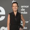 Elogio de Adriana Esteves foi crucial para levantar autoestima de Bruna Marquezine