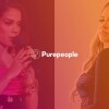 Anitta celebra legado de Marília Mendonça e cita qualidades da cantora no Grammy Latino