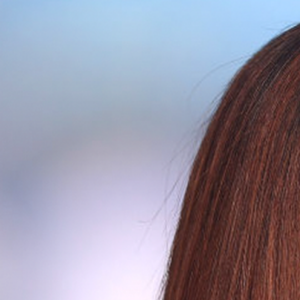 Anitta: 'Às vezes, fico achando que sou doida'