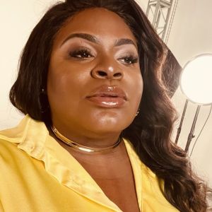 Jojo Todynho publicou foto com novo namorado em perfil privado, mas um dos seguidores vazou