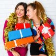 Checklist de Natal! Dicas para garantir presentes de sucesso (com chance de ganhar um carro e ganhar um panettone Havanna)