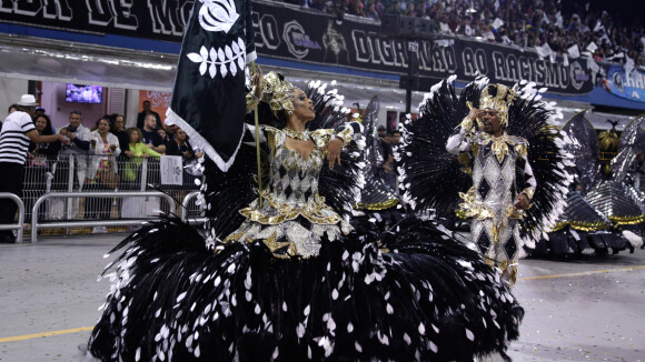 Carnaval 2022 em SP: Escolas de Samba lançam sambas-enredo mesmo após cancelamento de Réveillon