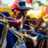 Carnaval 2022 em SP: Apesar de programação com mais de 400 blocos de rua, outras 71 cidades do estado vetaram festa