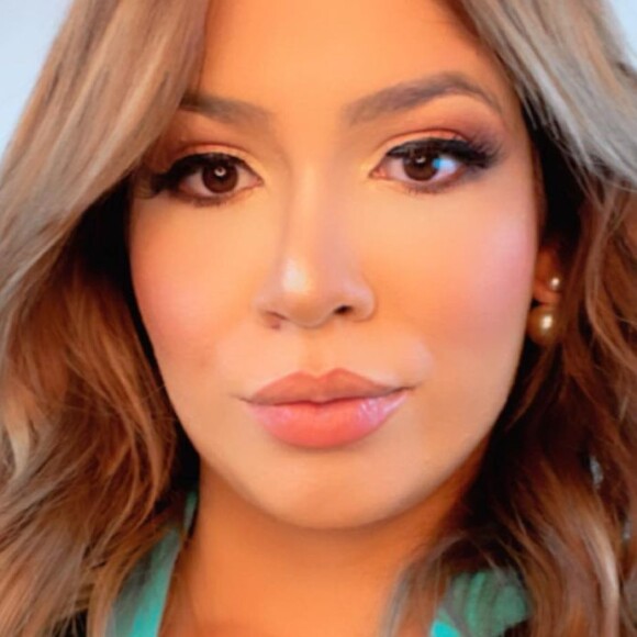 Murilo Huff disse que é estranho saber que não verá mais Marília Mendonça