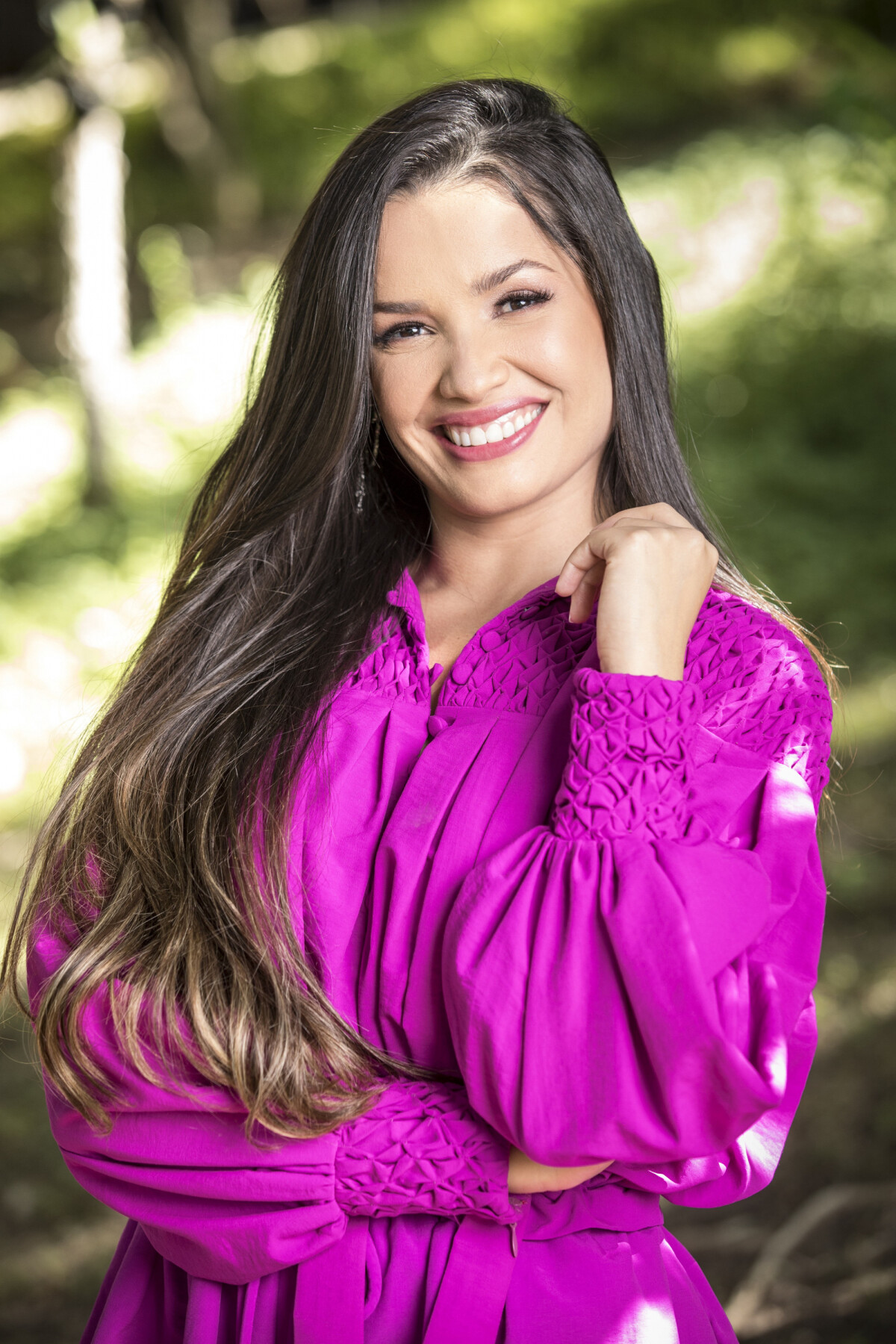 Foto: Juliette foi eleita a quot Influencer Brasil 2021 quot no People #39 s Choice Foto: Juliette foi eleita a quot Influencer Brasil 2021 quot no People #39 s Choice