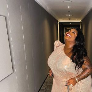 Mas calma! Jojo Todynho não será competidora: ela desempenhará outra função no elenco do 'BBB 22'