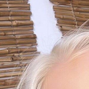 Luísa Sonza: fã inverteu vídeo da apresentação no Prêmio Multishow e encontrou recado da cantora