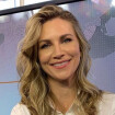 Anne Lottermann se pronuncia sobre saída da Globo: 'Coragem'