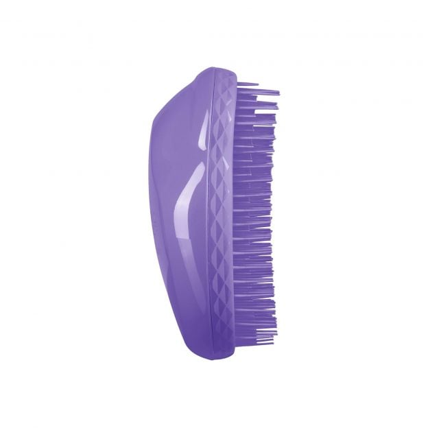 Escova The Thick &amp; Curly, Tangle Teezer