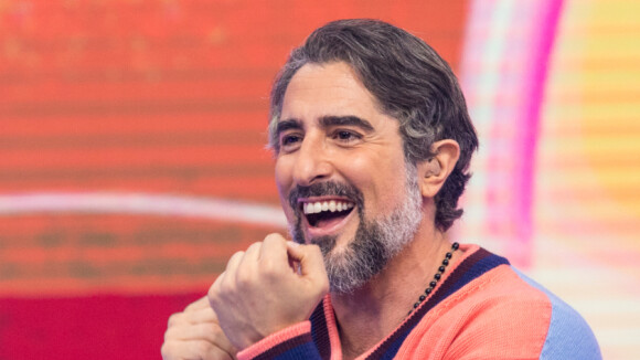 'BBB 22': Marcos Mion confirma quadro 'Isso a Globo Mostra', feito para 'zoar' o reality