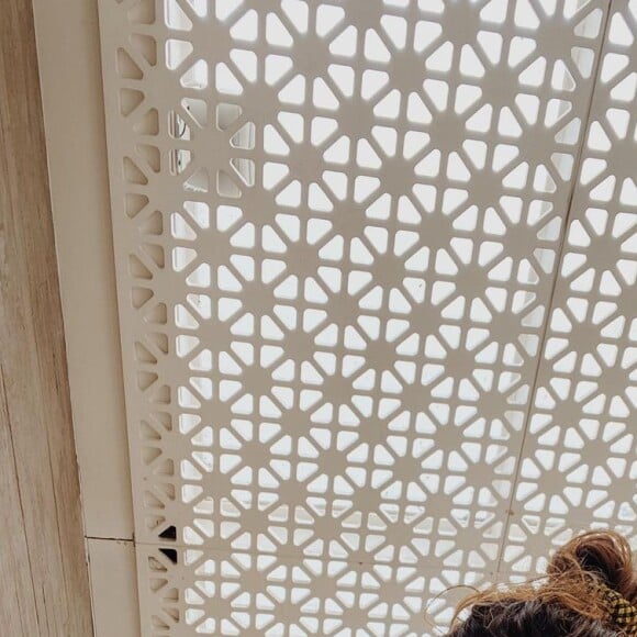 No 'PodDelas', Fernanda Paes Leme contou que não foi à 'Farofa da Gkay' pois estava no processo de congelamento de óvulos