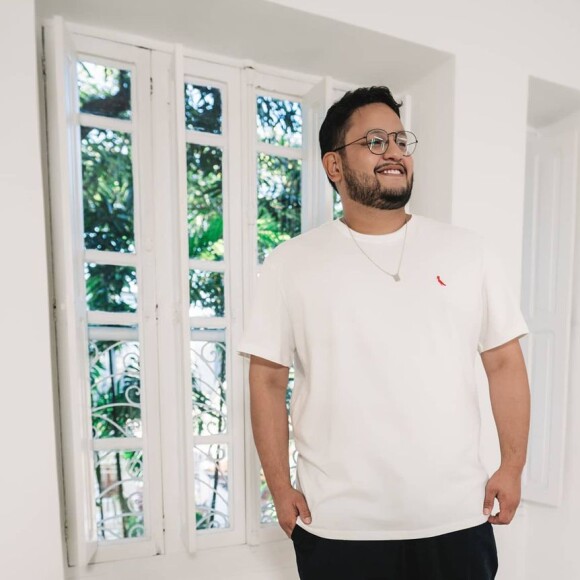 Família de Maurílio pediu doação de sangue nas redes sociais