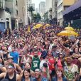 Carnaval 2022: Capitais ao redor do país acumulam cancelamentos de festa tanto para blocos de rua quanto para desfiles de escolas de samba