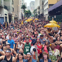 Carnaval 2022 cancelado ou autorizado: Veja situação por capital do Brasil